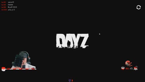 \\ FrankenPower || Stammtisch // First Person - HARDCORE - Knacken wir die Base oder nicht!?