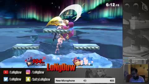 [GER/ENG] Viewerbattles/Elite just ask in the chat - Subbutton working on Badges and Emotes!