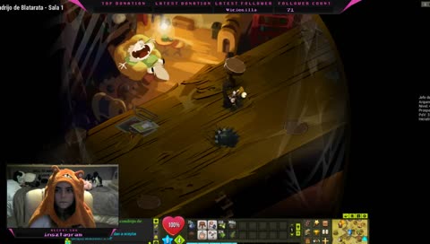 🌸Mowdedowa de zanahowias | !comandos🌸