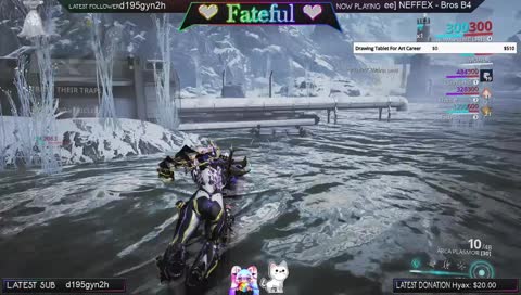 (XB1/WF Partner) :D bleh