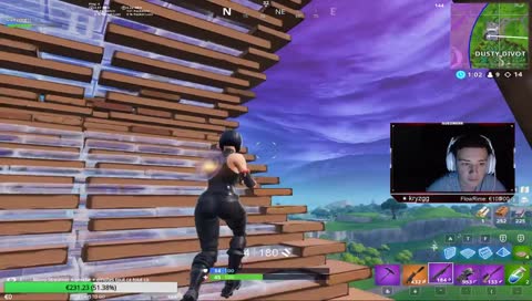 @Guezmerr | CHILL | Code créateur : Guezmerr !discord !playlist !vertagear !video