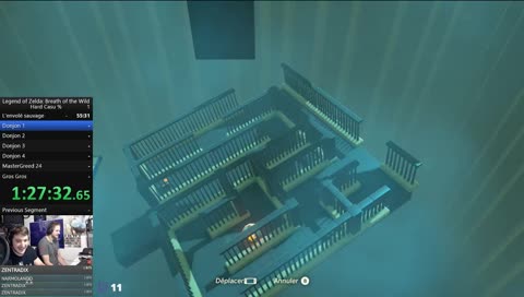vue :D