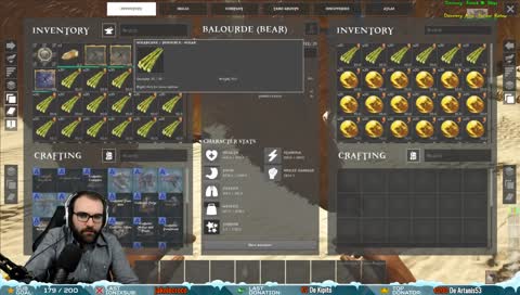 [OFFI PVP] French & Ships | Capitaine Ionix J4