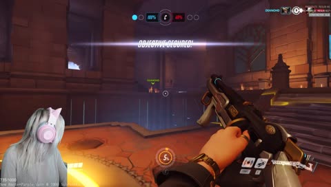 (New Player) Need Frainds