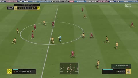 facciamo crediti facili!