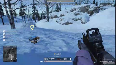 hey !!!!  │mega rozdanie│ !media !prime !moc !vip !dotacja !discord !zinos #323│loża mocy │