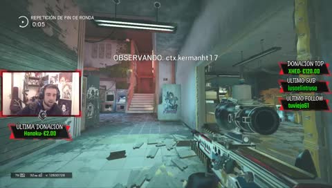 Se vienen unas mochitas hermosas !!! comparte plssss :)
FOLLOW : Insta/Twitter ------ @kermanht17