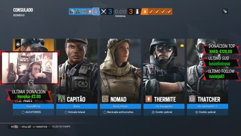 Se vienen unas mochitas hermosas !!! comparte plssss :)
FOLLOW : Insta/Twitter ------ @kermanht17