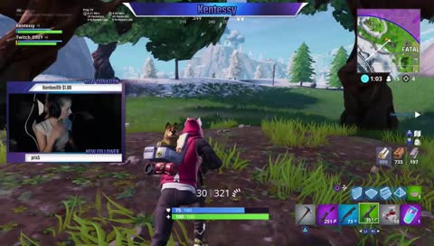 Unterhaltung auf niedrigstem Niveau | !sub