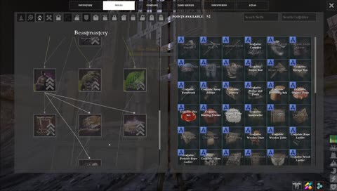 PVP/EU - D.E.P... Nos recuperaremos?