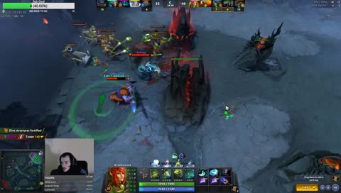 Balkan/ENG - Solo que