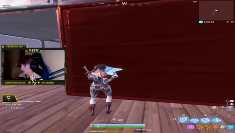 !sigma I JAIL MED JER JA TJAAAK I !duomakker !sens !scooter !øl !keyboard