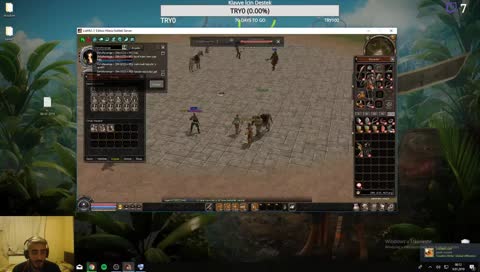 pvp server arıyoruz yardımmmmmmmm