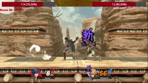 Grinding | Playing Viewers