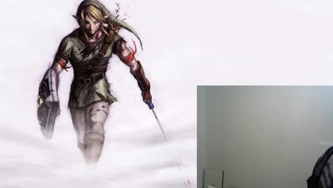 C'est parti pour la pluie d'Exotique (Ou pas) [FR/PC]