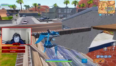 Happy new year | 9th stream of the year | 160 Followers PogChamp