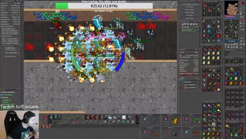 Asuras Wet Dream ,Damora Team. ;) Swe / Eng / PL