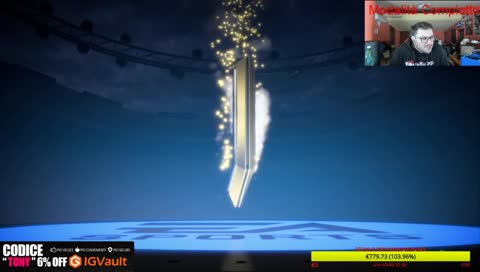 UN CINEGIORNALE SU COME ABBIAMO TROVATO UN TOTY - MA NOI NON ABBIAMO TROVATO UN TOTY!!!