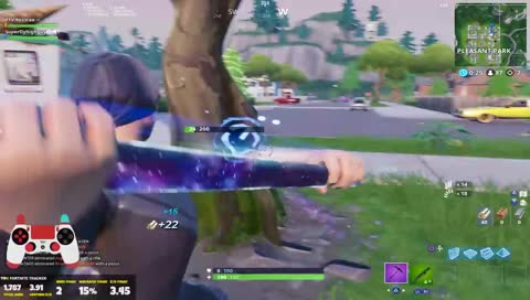 pc W controller | Come say hi:) | Follower Goal 1022/2000