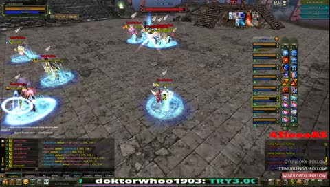 8vs8 OneNation VS Cortex // 400 Cash çekilişi olucak