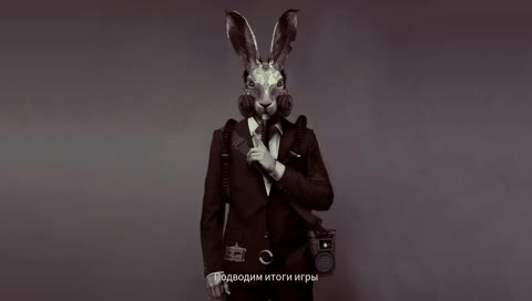 КОМУ ВЕРИТЬ???