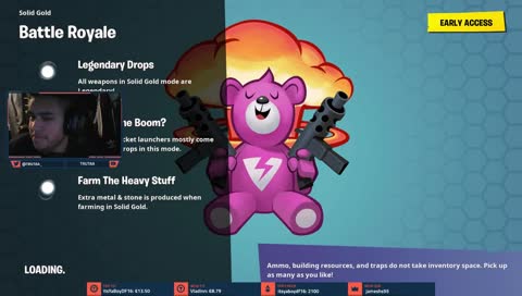 TWITCH/YOUTUBE 2019 GRIND  *GIVEAWAY AT 1000 FOLLOWERS* - PS4 PLAYER