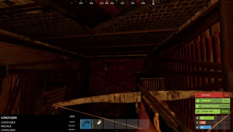 valla shum i hupt ky djal