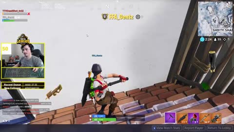 Birthday Stream || !Discord || !Quip || !Prime