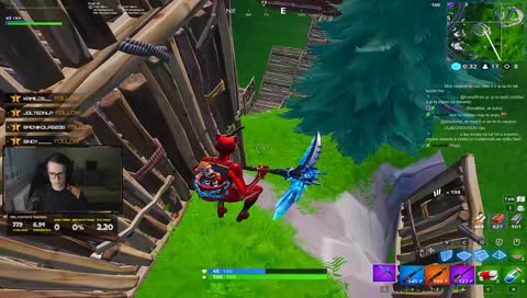 CZ/SK Rex | kkkilllll