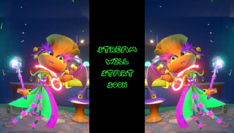 🍏 🍎 🍐 🍊 🍋 🍌 🍉 🍇 🍓 🍈 🍒 🍑