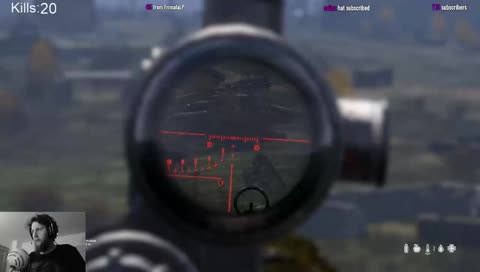 (Ger+18)!!!!! DayZ zur Primtime!!!  #Summacum Partner!!! ;)  !sr  !loots