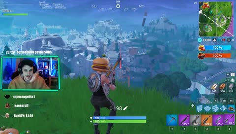 torneo1v1// CARTAS DEL DIABLO !!! !clips !insta !twitter  !clips