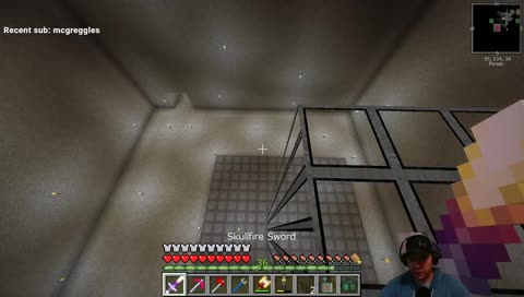 STONEBLOCK 2  #BSo7 Stream 007