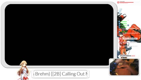 Trying to finish 6-7* maps today, PUBG or RL later