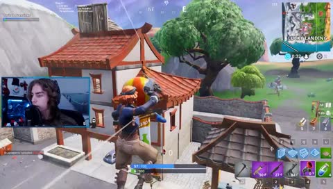 Solo Scrims | New Sub Badges | Sub for Free with Twitch !Prime | New !Vid | !Discord