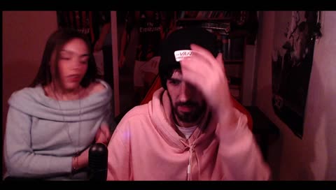 #alessiafacciunrutto