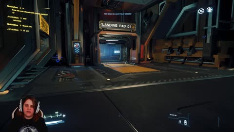 [FR] [Live 3.4.1] On se fait de la thune