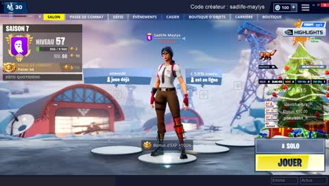 [FR] [PC/720P]   Chill   ~<3