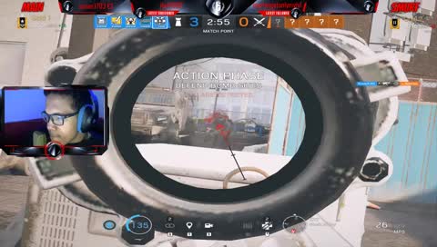 Tag der verzweiflung und Heulkrämpfe in Ranked <3 Road to 550 Follower