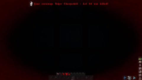 TwitchRP -Fronch Noises Intensify