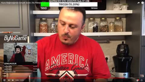 Hi chat !   / !instagram