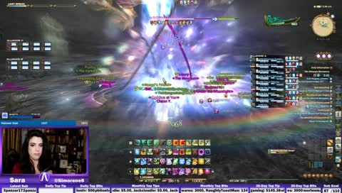 PATCH HYPE!!! ^_^ [Ather - Gilgamesh] || !schedule !discord !social