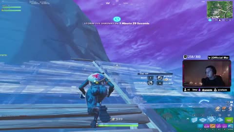 Egy kis rövid stream igy az estére | !cikk !video !res | 🏆 720+ win 🏆