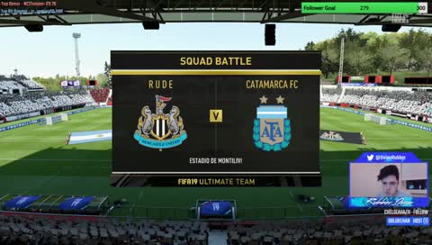 TOTY BABYYYYY - FIFA 19  RTG, Trading and Sniping