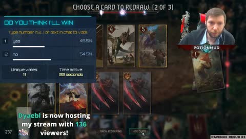 [Monster Ambassador] Trying Weather Monsters