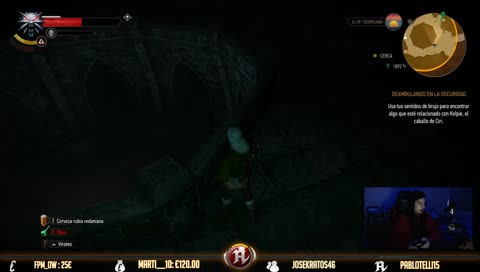No toques lo que no debes Kappa