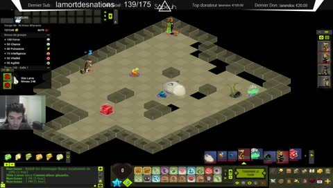 NEW RUN SONGE INFINI FULL BONUS SAPEUH TOP LADDER  (record 478)