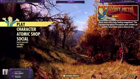 Fortnite duos going for dubs