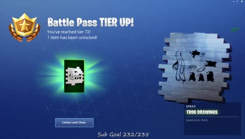 Gaming With The Boys