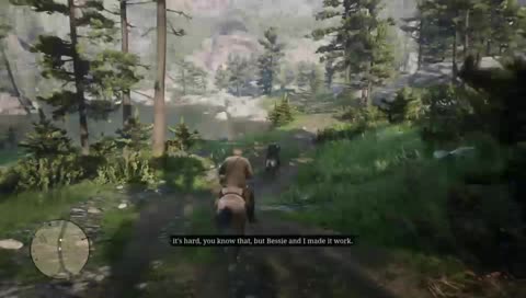 walton20002's Live PS4 Broadcast